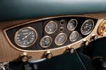 Minerva 8AL Convertible Sedan by Rollston 1931 года